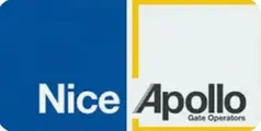 Apollo