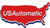 US Automatic